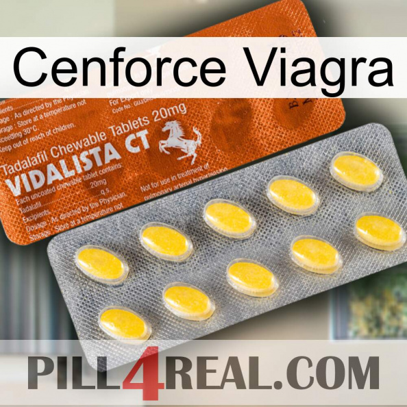 Cenforce Viagra 42.jpg